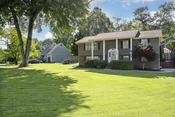 Hixson, TN 37343,7700 Dune Lane