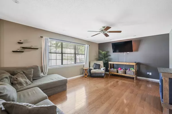Hixson, TN 37343,7700 Dune Lane