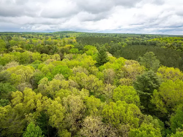 Graysville, TN 37338,0 Blaine Smith Road