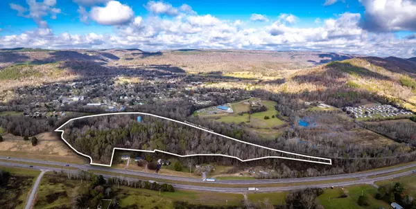 1085 Rhea County Highway, Dayton, TN 37321