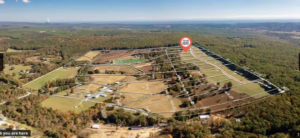 Soddy Daisy, TN 37379,0 Snowy Meadow Lane