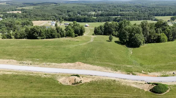 Soddy Daisy, TN 37379,0 Snowy Meadow Lane