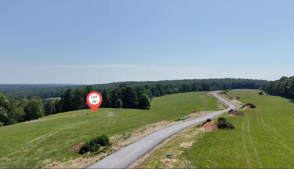 Soddy Daisy, TN 37379,0 Snowy Meadow Lane