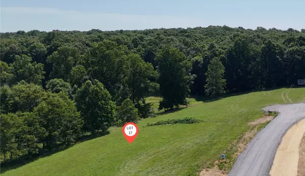 0 Snowy Meadow Lane, Soddy Daisy, TN 37379