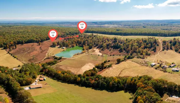 Soddy Daisy, TN 37379,0 Snowy Meadow Lane