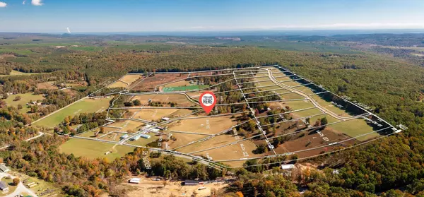 Graysville, TN 37338,0 Old Dirt Road