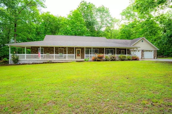 519 Savannah Lane, Dayton, TN 37321