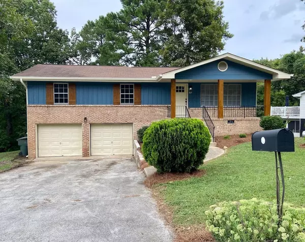 Chattanooga, TN 37406,3019 Northway Lane