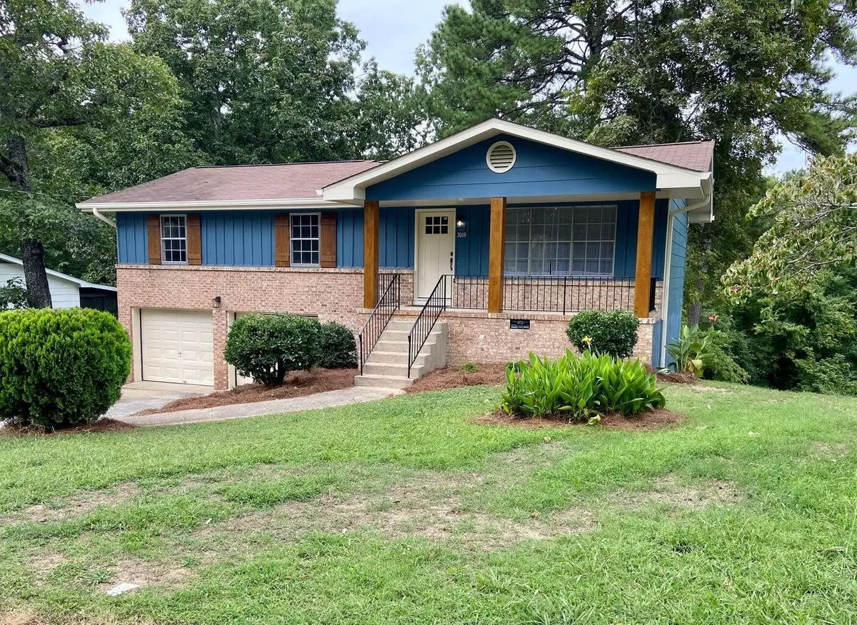 Chattanooga, TN 37406,3019 Northway Lane