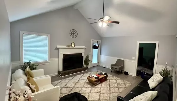 Ooltewah, TN 37363,5620 Landrum Drive