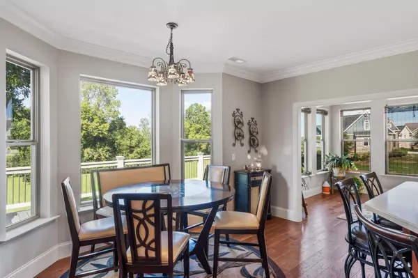 Dayton, TN 37321,909 Fisher Road