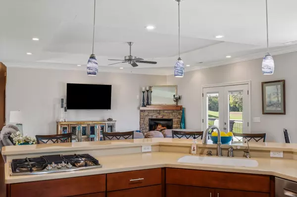 Dayton, TN 37321,909 Fisher Road