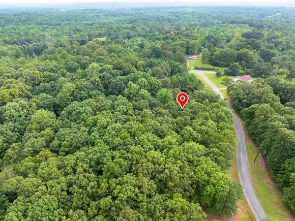 Cedar Grove, TN 38321,30 Stan Ln