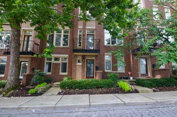 2207 Portland Ave, Nashville, TN 37212