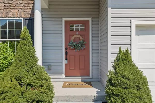 Nashville, TN 37221,541 Wolfeboro Ln
