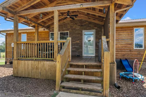 Decherd, TN 37324,324 Laster Holman Rd