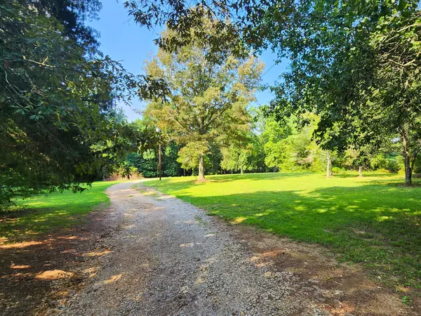 Morrison, TN 37357,4436 Jacksboro Rd