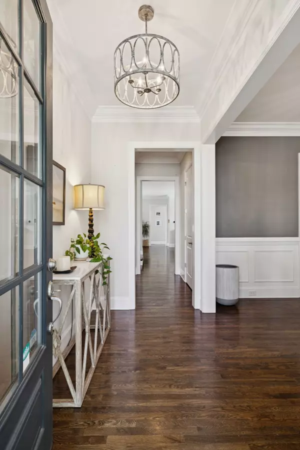 Franklin, TN 37064,1255 Championship Blvd