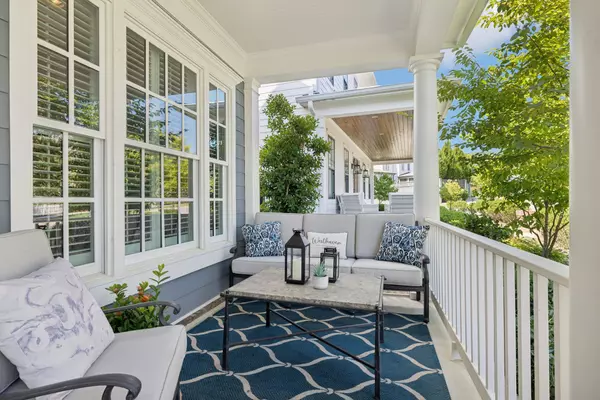 Franklin, TN 37064,1255 Championship Blvd