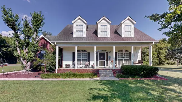Murfreesboro, TN 37129,3131 Park Hill Rd