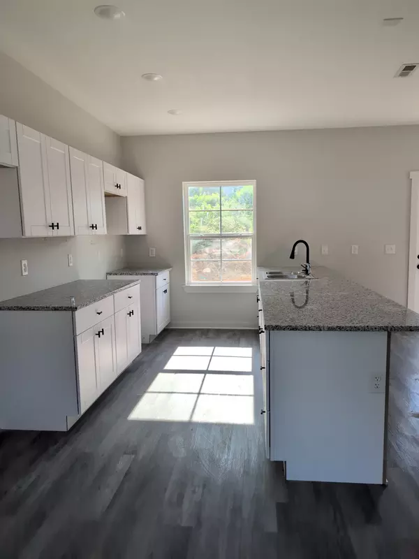 Nashville, TN 37211,4304 Old Goins Rd