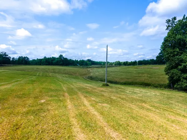 Ethridge, TN 38456,0 Weakley Loop