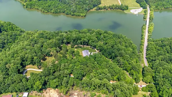 Tullahoma, TN 37388,311 Wildlife Ridge Lane