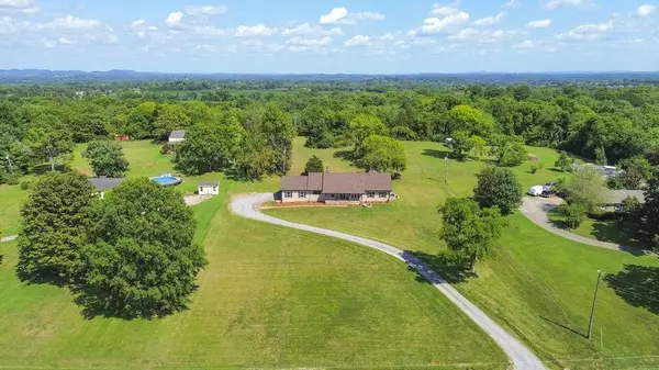 Gallatin, TN 37066,1029 Robertson Rd #NE