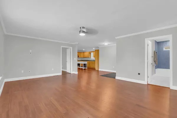 Signal Mountain, TN 37377,1713 Timesville Road