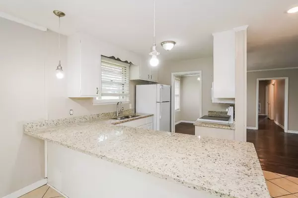Hendersonville, TN 37075,125 Roberta Dr