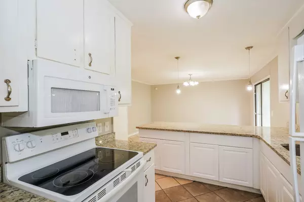 Hendersonville, TN 37075,125 Roberta Dr