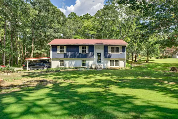 Fayetteville, TN 37334,23 Hodge Ln