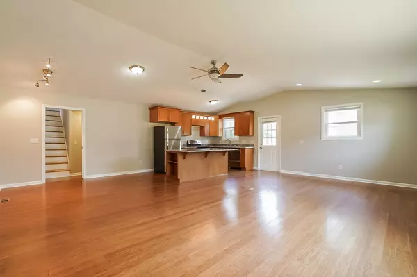 Nashville, TN 37209,6416 Premier Dr