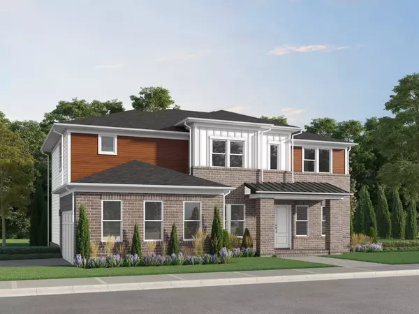 Nolensville, TN 37135,1165 McClellan Lane