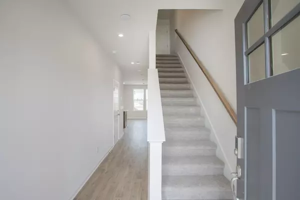 Hermitage, TN 37076,5048 Dayflower Drive #S