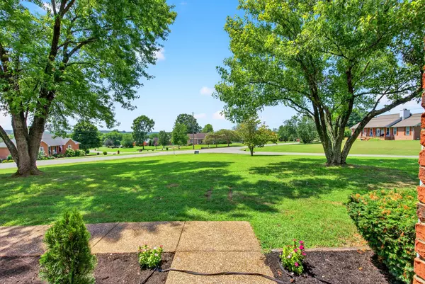 Lebanon, TN 37087,1005 Chateau Dr