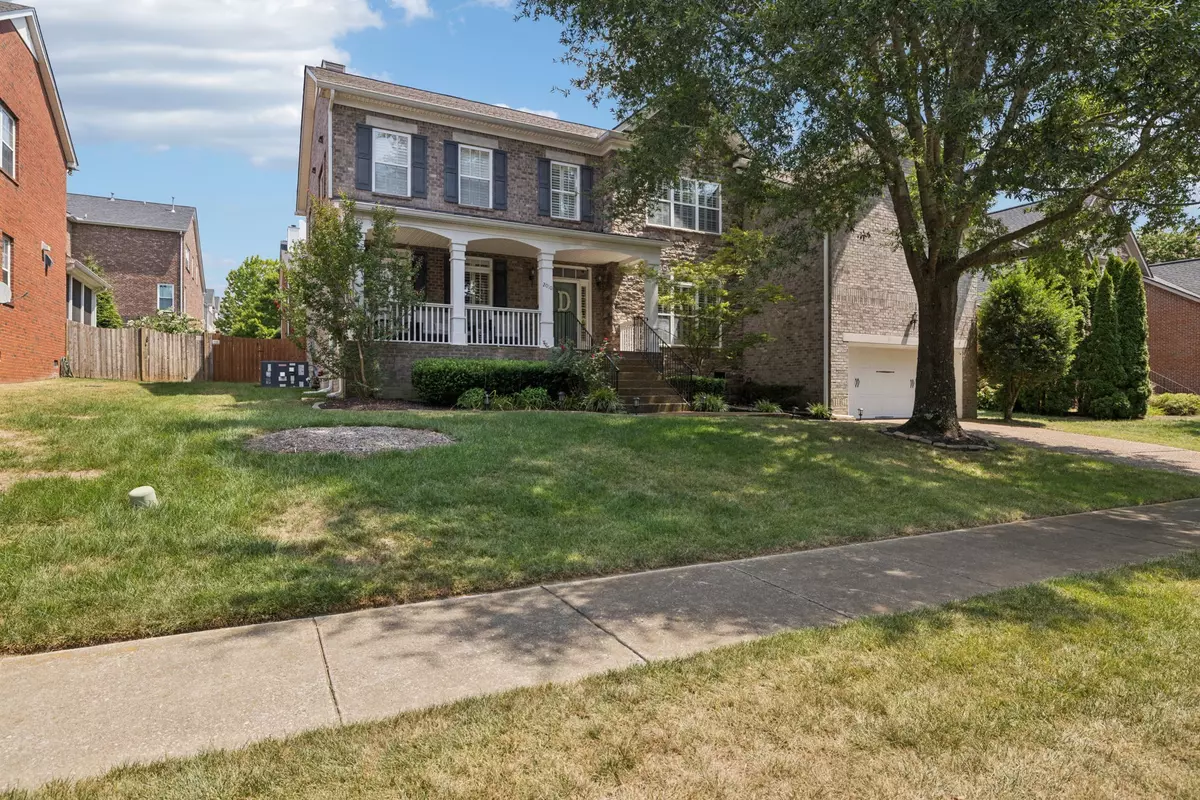 Franklin, TN 37067,2010 Brewster Dr