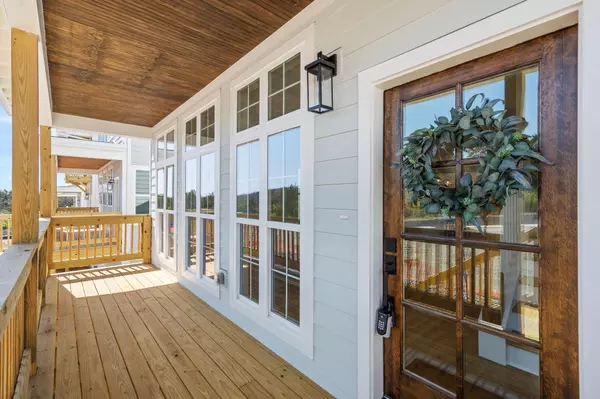 Nashville, TN 37207,801 Arbor Trace Cir