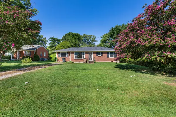 Nashville, TN 37211,5003 Hasty Dr