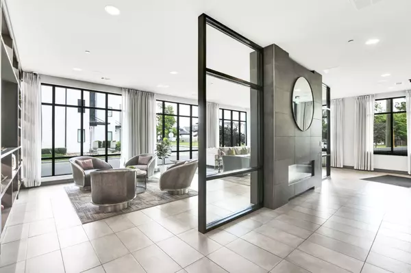 Nashville, TN 37208,1125 10th Ave #N #311