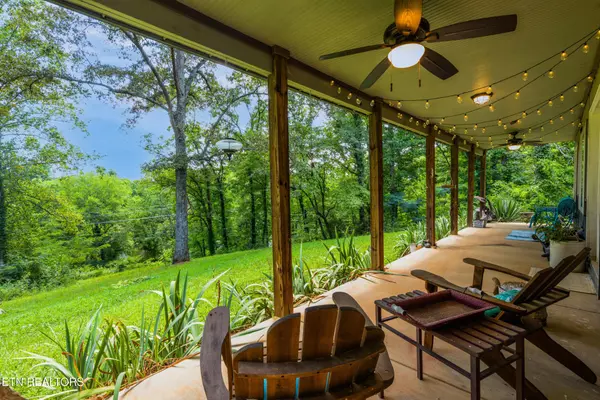 Maryville, TN 37804,449 River Ford Rd