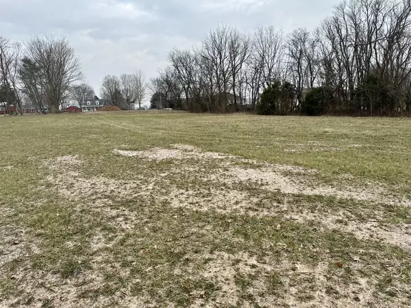Portland, TN 37148,134 N Russell St