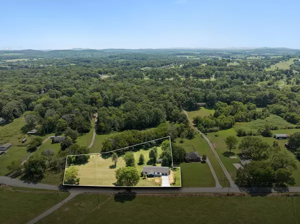 Lebanon, TN 37087,934 Old Rome Pike
