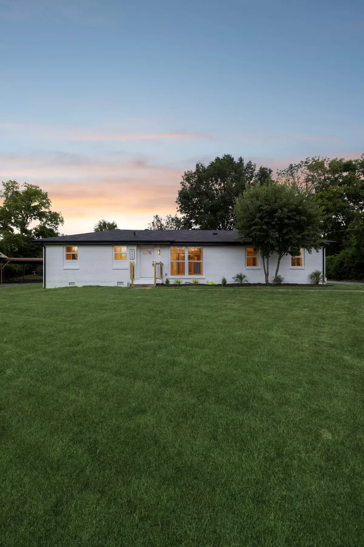 Hendersonville, TN 37075,115 Leota Dr