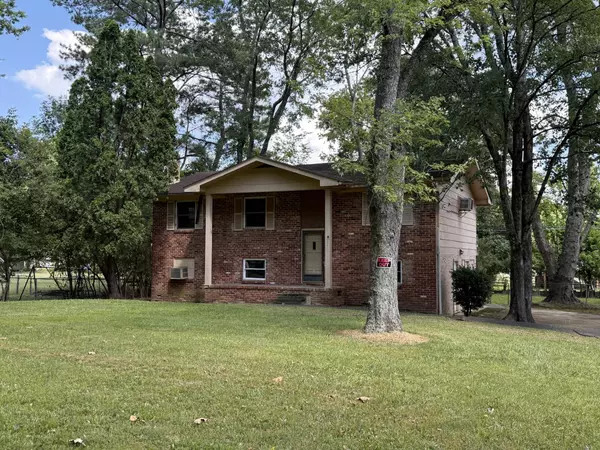 Hixson, TN 37343,7014 S Dent Road
