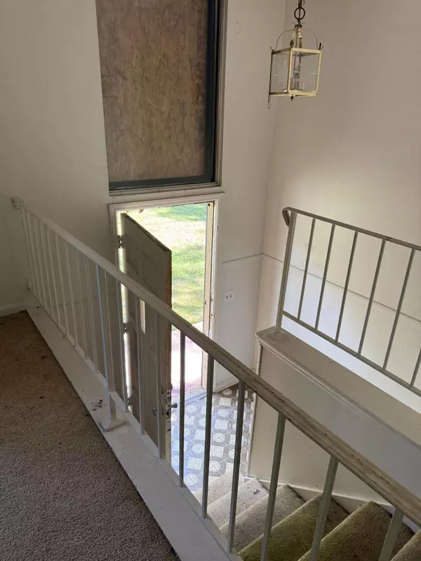 Hixson, TN 37343,7014 S Dent Road