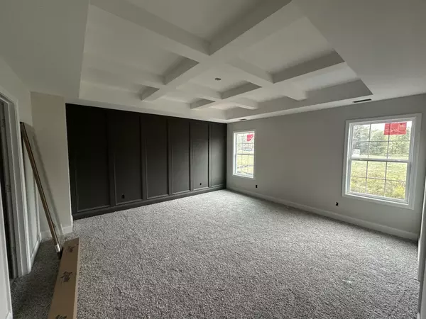 Clarksville, TN 37042,79 Sycamore Hill