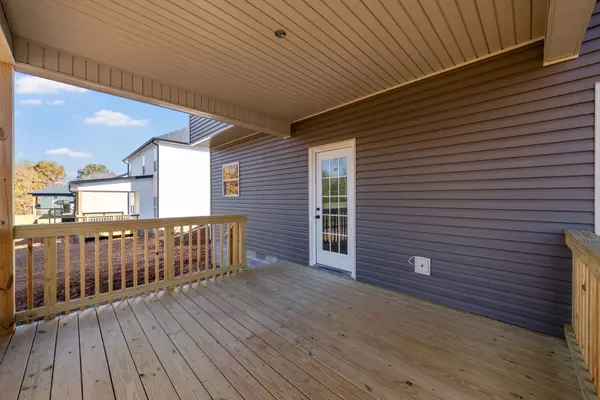 Clarksville, TN 37042,78 Sycamore Hill