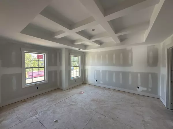 Clarksville, TN 37042,78 Sycamore Hill