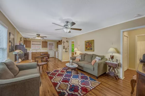 Antioch, TN 37013,1140 Brittany Park Ln